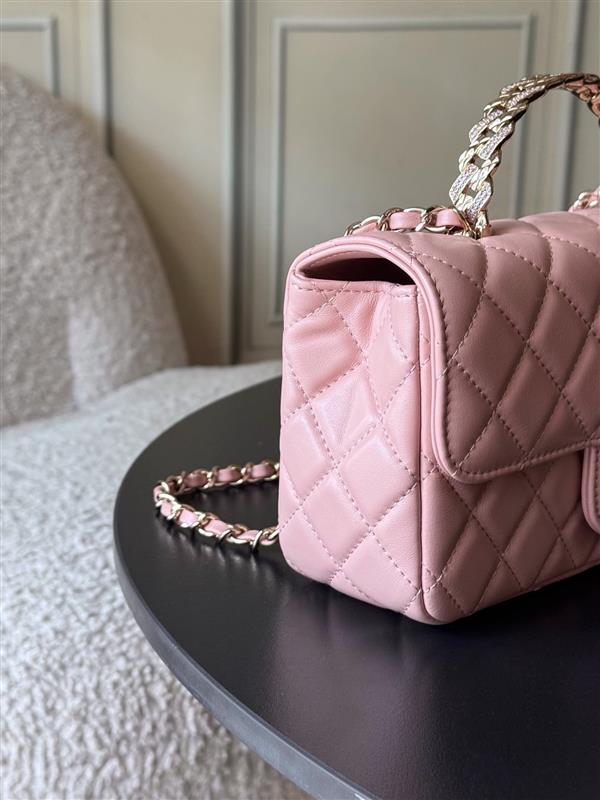 2026131214238564 750